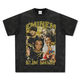 Eminem T-Shirt