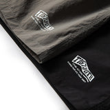 Unisex Shorts Nylon Shorts Loose Summer