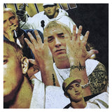 Eminem T-shirt