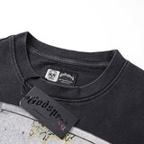 Godspeed T Shirts