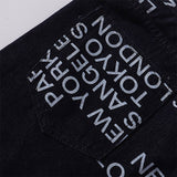 Mens jeans
