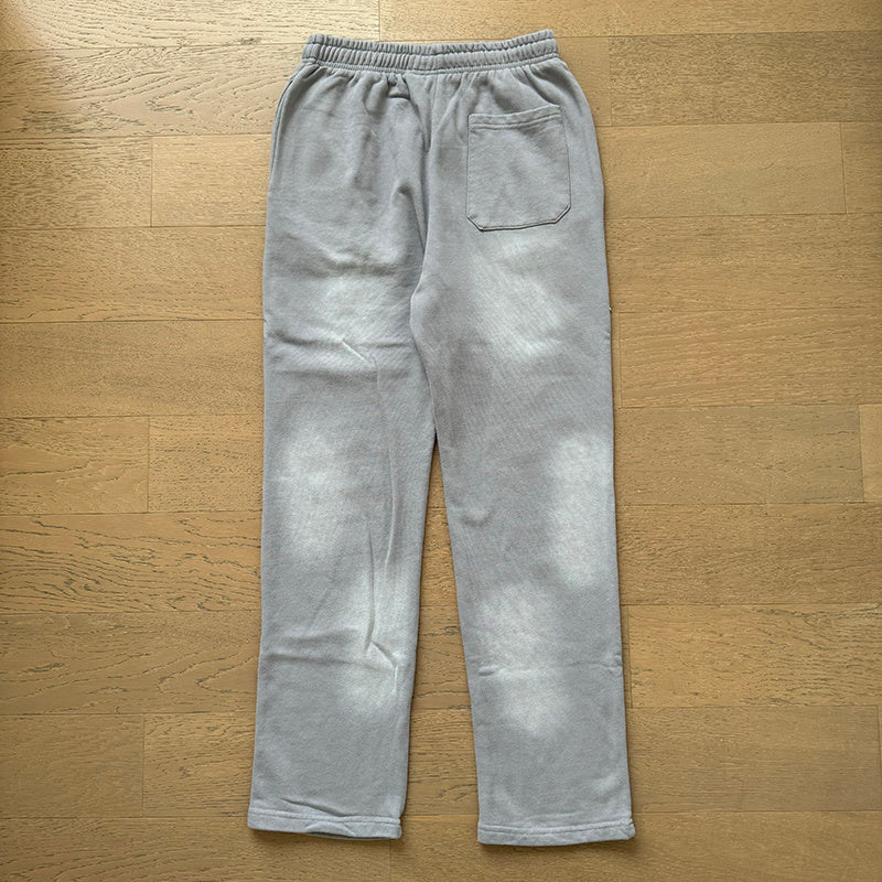 Hellstar Sweatpants