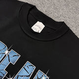 Sade Adu T-shirt
