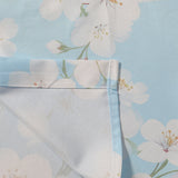 Mens beach shirt