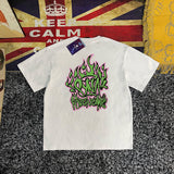 Syna World T Shirts