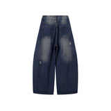 Mens jeans