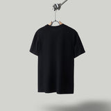 Travis Scott T Shirts x The Rage ll Tee