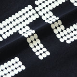 Hellstar Long Sleeve Shirts