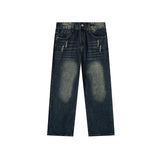 Mens jeans