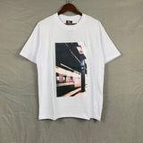Kith T-Shirt Kith Kith Express Train Tee