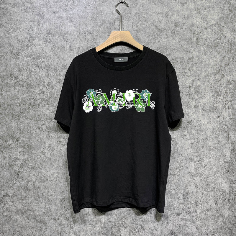 Amiri T Shirts