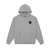 LOSTSHDWS Hoodie