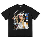 Lil Wayne T-shirt