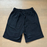 Hellstar Shorts Retro Style High Street Trend