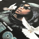 Takeoff T-shirt