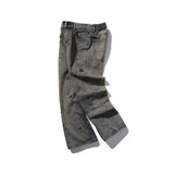 Mens jeans