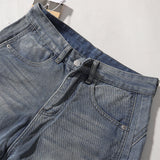 Mens jeans