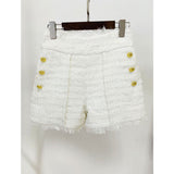 Women Haute Couture Jacket