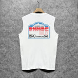 Rhude Tank T Shirts