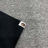 Bathing ape T Shirts
