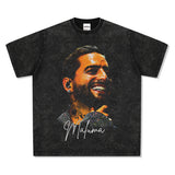 Post Malone T-shirt