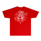 Amiri T Shirts