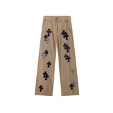 Mens jeans