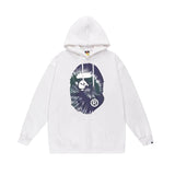Bathing ape Hoodie