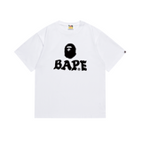 Bathing ape T Shirts