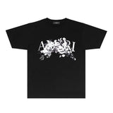 Amiri T Shirts