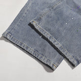 Mens jeans