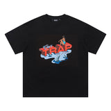 Trapstar T-Shirt