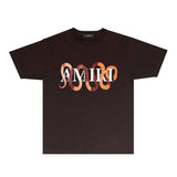 Amiri T Shirts