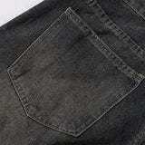 Mens jeans