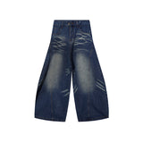 Mens jeans