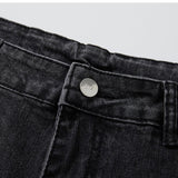Mens jeans