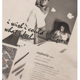 KENDRICK LAMAR T shirts