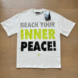 Hellstar T Shirts Retro style high street trend