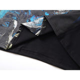 Mixed Emotion T-Shirt