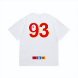 Bathing ape T Shirts