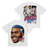 Kanye West T shirts