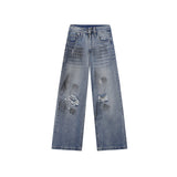 Mens jeans