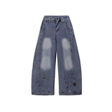 Mens jeans