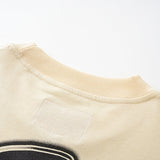 Godspeed Long Sleeve Shirt