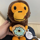 Baby milo children crossbody bag children adult diagonal span change bag