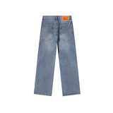 Mens jeans