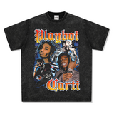 Playbois Carti T-Shirt