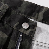 Mens jeans