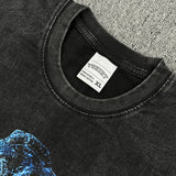 xxx T-shirt