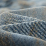 Mens jeans
